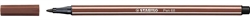 AFN-STABILO PEN 68 TERRA DI SIENA