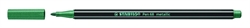 AFN-PENNARELLO STABILO PEN 68 METALLIC VERDE METALLIZZATO