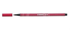 STABILO PEN 68 OCRA SCURO