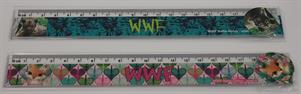 S-WWF RIGHELLO 18 CM WWF
