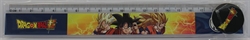 DRAGONBAL RIGHELLO DRAGONBALL