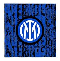 F.INTER TOVAGLIOLI 2 VELI 33X33 X 20 PEZZI