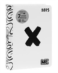 AGENDA16MM MEDIUM PER CLASSIC ME