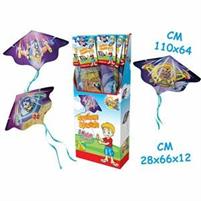 GIOCO BUSTA AQUILONE