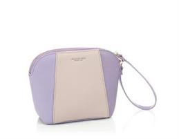 PALAZZO VIERI A/2 - POCHETTE MARGHERITA