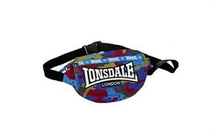 LONSDALE MARSUPIO