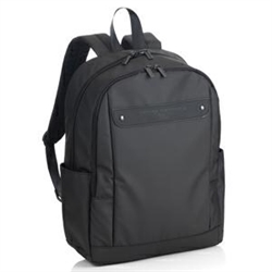 BRITISH TOPMEN & CO A/1 - ZAINO PRO 13
