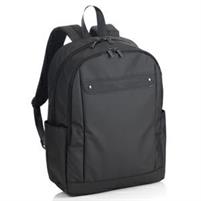 BRITISH TOPMEN & CO A/1 - ZAINO PRO 13