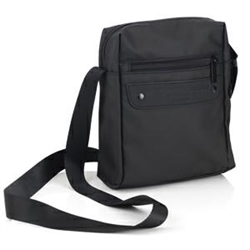BRITISH TOPMEN & CO A/2 - TRACOLLA PRO TABLET