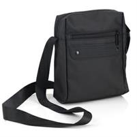 BRITISH TOPMEN & CO A/2 - TRACOLLA PRO TABLET