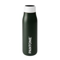 BORRACCIA TERMICA PANTONE RIFLE GREEN