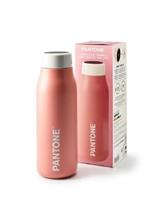 BORRACCIA TERMICA PANTONE ROSETTE
