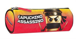 SK ITALIAN BRAINROT AST.TOMBOLINO CAPUCHINO SK IT.BRAINROT