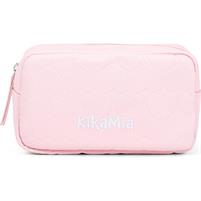 KIKAMIA PORTATUTTO PINK