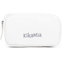KIKAMIA PORTATUTTO WHITE