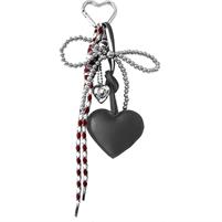 KIKAMIA MULTICHARMS CUORE A