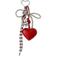 KIKAMIA MULTICHARMS CUORE B