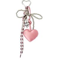 KIKAMIA MULTICHARMS CUORE C