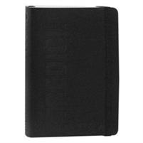 DIARIO AGENDA COMIX U YOURSEL 13M