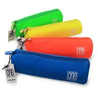 BUSTINA ONE COLOR FLUO TOMBOLINO