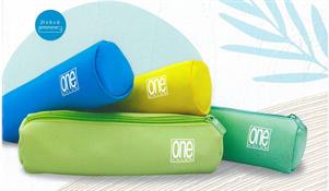 BUSTINA ONE COLOR PASTEL TOMBOLINO