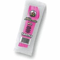 FESTAIOLI FUCSIA FORCHETTE X 20 PEZZI ARISTEA