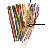 PALLONCINI MODELLABILI X 20 PEZZI