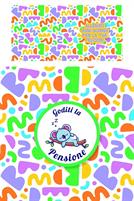 BIGLIETTINI Q.MUSICALI PENSIONE