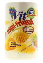 ASCIUGATUTTO BOBINA VIT FRIGGI FRIGGI 100 STRAPPI