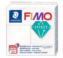 FIMO EFFECT 57G MOTH-O-P. METALL - NEW PACKAGING