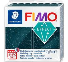 FIMO EFFECT 57G STAR DUST - NEW PACKAGING