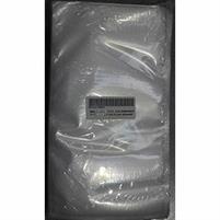SACCHI X SOTTOVUOTO GOFFRATI 20X35 PZ.100-MAXPLAST