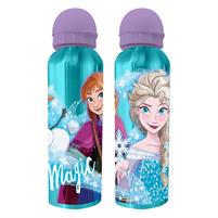TB-BORRACCIA METAL FROZEN