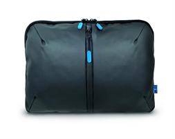 NIJI SLEEVE P/COMPUTER 13.3`` ORIONE