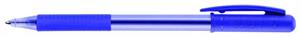 PENNE TRATTO 1 GRIP VIOLA