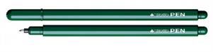 PENNARELLI TRATTO PEN VERDE