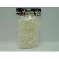 TRUCIOLO NEUTRO BUSTA 70GR.