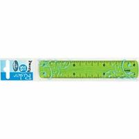 RIGHELLI FLESSIBILI 15 CM
