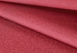 AIRLAID SECCO SHADE BORDEAUX TOVAGLIA 100X100 CM. X 25PZ