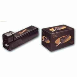 MACCHINETTA SIGARETTE RIEMPI TUBETTI SMOKING