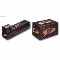 MACCHINETTA SIGARETTE RIEMPI TUBETTI SMOKING