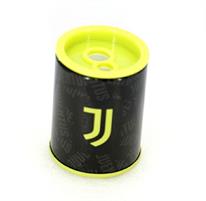 JUVENTUS TEMPERAMATITE 2 FORI