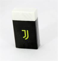 JUVENTUS GOMMA