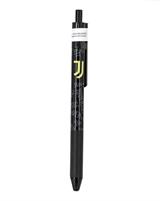 JUVENTUS PENNA GEL