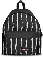 ZAINO PADDED WORMS XL EASTPAK