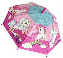 OMBRELLO UNICORNO