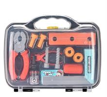 VALIGETTA TOOL SET (28X24)