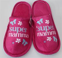 MAMMA PANTOFOLE