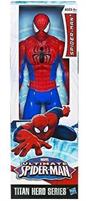 SPIDERMAN MARVEL CM.30