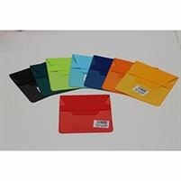 PORTA MASCHERINA COLORATA IN TAM